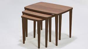 İstikbal orta sehpa modellerin de oldukça geniş seçeneklere sahiptir. Crea Zigon Sehpa Istikbal