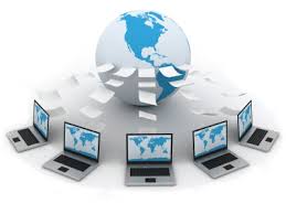 As such, most email services provide additional listening ports for smtp such as 26, 465 or 587. Web Hosting In General 7 Scalahosting Blog