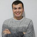 Jon ALDABALDETREKU DELGADO