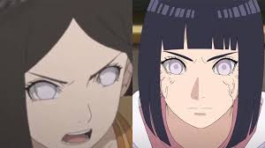 (with 6 tomoe)💲for commissions email me at: Salah Satu Dojutsu Terkuat Ini 7 Fakta Byakugan Di Naruto