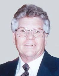 Ronnie Conner Obituary (1942