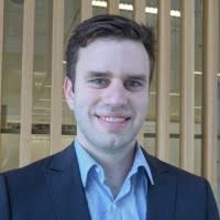 6000+ "Barden" profiles