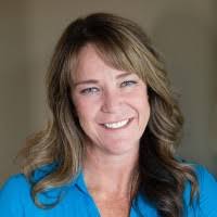 1200+ "Devall" profiles