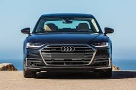 Image result for Navarra Blue 2021 A8