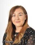 Rawthorpe Junior School