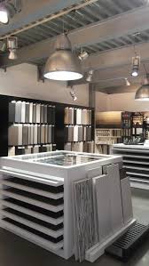 showroom design ideas kitchen design showrooms showroom design kitchen showroom