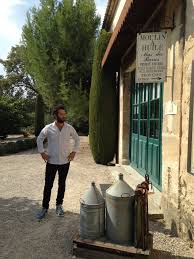 48h Chrono Pour Un Week End Detox Et Famille Aux Baux De Provence 48h Chrono Viens Je T Emmene