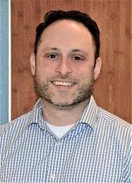 Jill Bristol is a resident and graduate of Marcellus High School, with a BA  degree from Fordham University in Business and Polit