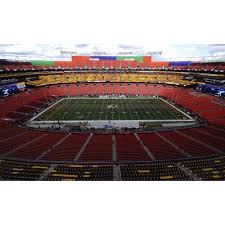 Fedex field videos and latest news articles; Fedex Field Events And Concerts In Hyattsville Fedex Field Eventful