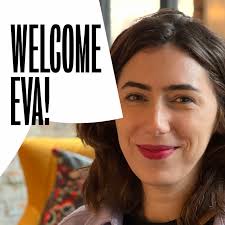 teamnews #welcome #newbeginnings #growth