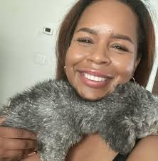 Judge Crystal Denise Harmon