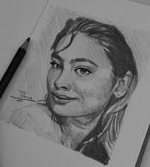 𝕁𝔸ℕ𝔸//جنى‎ (@jana_art2009) • Instagram photos and videos