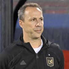 Perfect For Us'—LAFC Manager Desperate to Sign Bundesliga Superstar