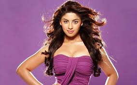 Actress, rakul preet singh, tamil, telugu, young adult, beauty. Telugu 1080p 2k 4k 5k Hd Wallpapers Free Download Wallpaper Flare