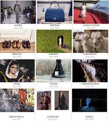 Q1 2021 lvmh moet hennessy louis vuitton se corporate sales release apr 13 french luxury goods group lvmh's moet hennessy unit confirmed on monday a champagne deal. Lvmh Moet Hennessy Louis Vuitton Se