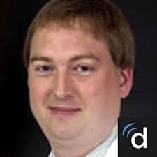 Dr. John F. Murchison, MD