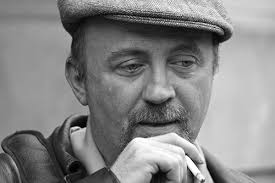 We Are All Witnesses For Each Other: An Interview with Sean Thomas  Dougherty