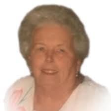 Judith Marion's Instagram, Twitter & Facebook