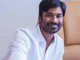 The photos also featured dhanush himself, who was looking suave while wearing a dark grey suit, which fit him well. Dhanush To Start Shooting For D43 Soon Tamil Movie News Times Of India
