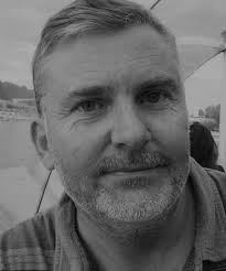 From Len to Lil With Love and a Lick.: Letters across London during The  Blitz: Burgoyne, Ashley: 9798612668466: Amazon.com: Books