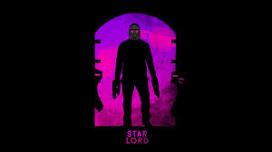 Download 3840x2160 Wallpaper Star Lord Guardians Of The Galaxy Superhero Dark Art 4k Uhd 16 9 Widescreen 3840x2160 Hd Image Background 10032 You can download free the guardians of the galaxy wallpaper hd deskop background which you see above with high resolution freely. galaxy superhero dark art 4k uhd