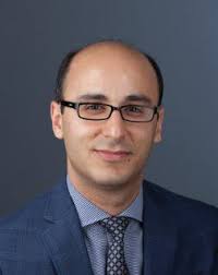 Donor and Industry Recognition