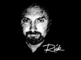 Rick Richmond Design