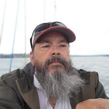 How can churches ensure security and safety during services?