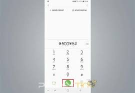 Bagaimana cara pinjam pulsa telkomsel? 5 Cara Pinjam Pulsa Telkomsel Ke Operator Terbaru 2021 Projektino