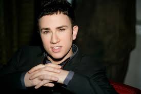 Calvin Klein's Former Assistant Wrote a Musical About Him