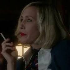 Laura Huck (@laurahuck183)