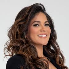 After almost 5 years at Cano Health, I've decided to embark