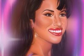 Teenage Girl Convicted for Role in Actor's Killing