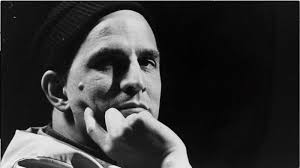Ingmar Bergmans 100. Geburtstag — der-andere-film.ch