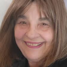 Learning about catholic saints