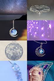 Otherkin Aesthetics Moon Elf Anime Elf Lotr Elves