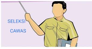 The different parts of a proposal. Mengikuti Seleksi Cawas Part Ke 6 Persiapan Seleksi Substansi