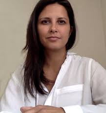 Find a Doctor — RISA