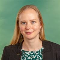 1300+ "Moldén" profiles