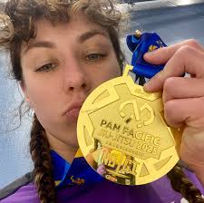 ADCC perth cup double gold in the pro division @ortizsamuel__ coached me  through my first non-RNC sub in the last 2 years, finished with a woj lock  in 1 min 30 seconds