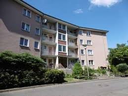 Provisionsfrei oder vom makler dabei variiert der wohnungsmarkt je nach kaltmiete, größe & ausstattung! 3 Zimmer Wohnung Mieten Hamm Mietwohnungen Hamm 1a Immobilienmarkt De