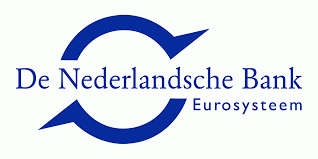 Banks in the netherlands are focused on. Dutch Central Bank Tight Lipped About Gold Policy Koos Jansen