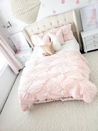 Pink and gray bedroom designs grey furniture decor. Orian Rugs White Lane Decor Girl Bedroom Decor Pink Girl Room Girls Bedroom Modern