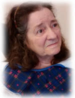 Betty Earle Obituary