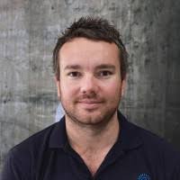 40+ "Ekberg" profiles