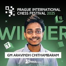 Mrinal Shah (@MrinalShah10)