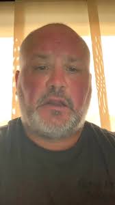 TBBA Tri-Bay Bass Association