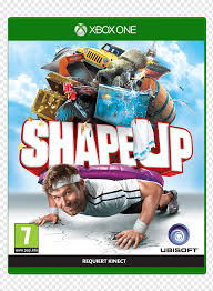 Oportunidad en juego de mesa detective xbox clasico juegos! Dar Forma A Kinect Deportes Rivales Xbox One X Videojuegos Juegos De Mesa Forma Kinect Deportes Png Pngwing