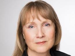 Hildener Fabry-Museum soll kulturelles Zentrum werden