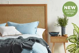 Save on quality, affordable bed frames, bedside tables & mattresses, with australia wide delivery! Furniture Homewares Online At Beautiful Prices Temple Webster